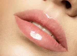 hydra gloss oligoflora